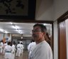 010 JAPON 2009 DOJO MAITRE TANI GERARD PRESIDENT KOFUKAN FRANCE.JPG 